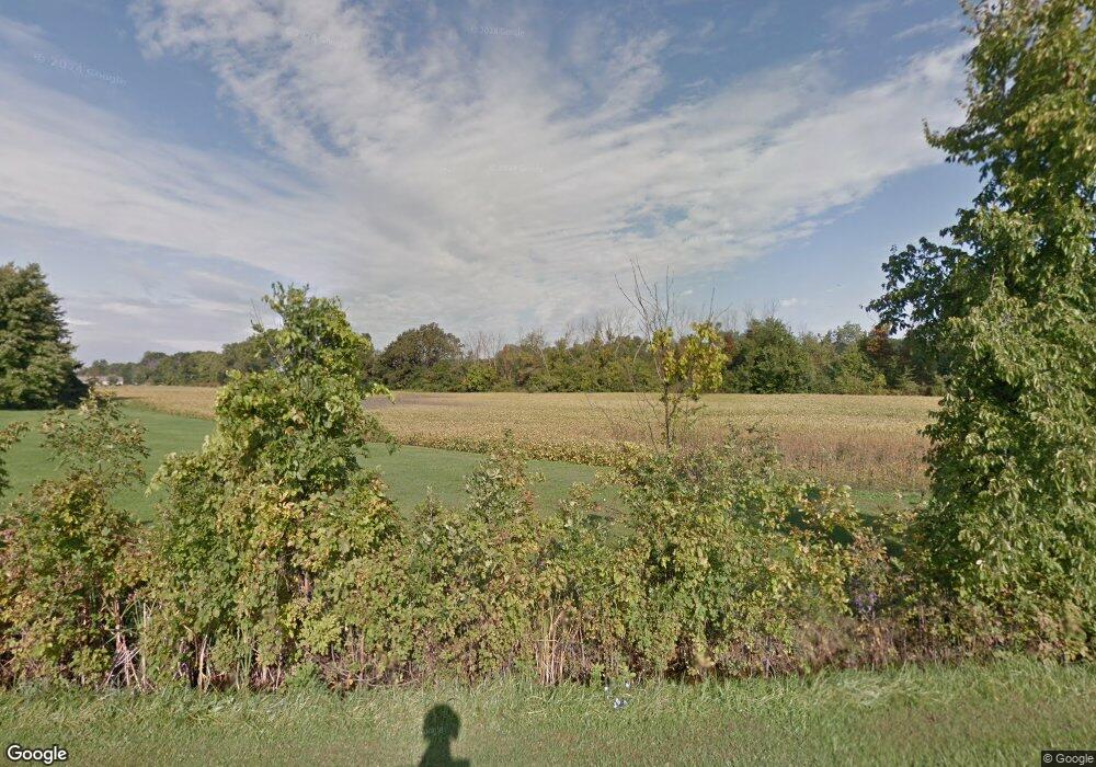 3900 Fay Rd, Carleton, MI 48117 - photo 1