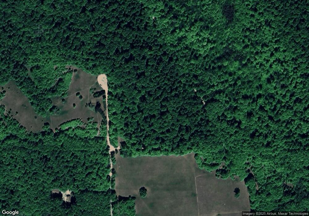 8030 Grange Rd, Charlevoix, MI 49720 - photo 1