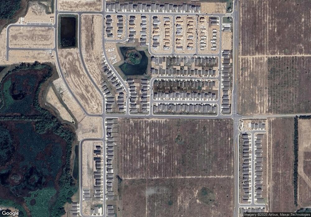 2302 Burney Falls Ln, Davenport, FL 33837 - photo 1