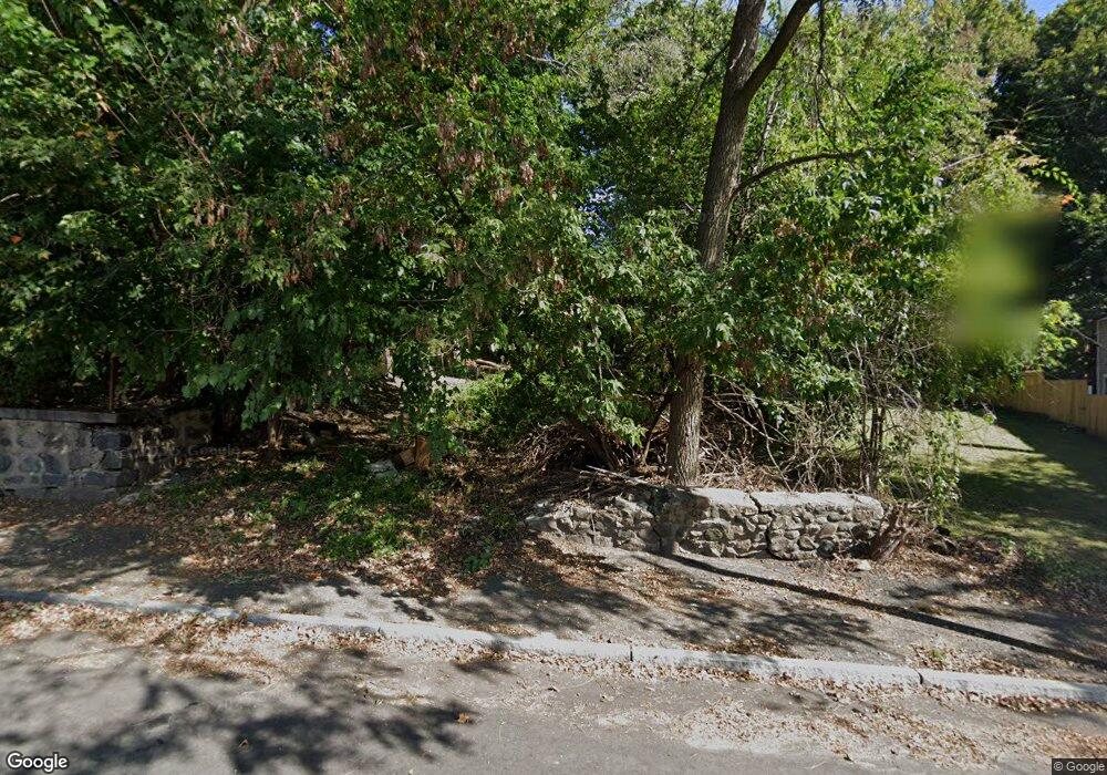 162 Bishop St, Waterbury, CT 06704 - photo 1