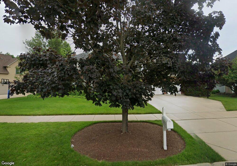 1732 Princess Cir, Naperville, IL 60564 - photo 1