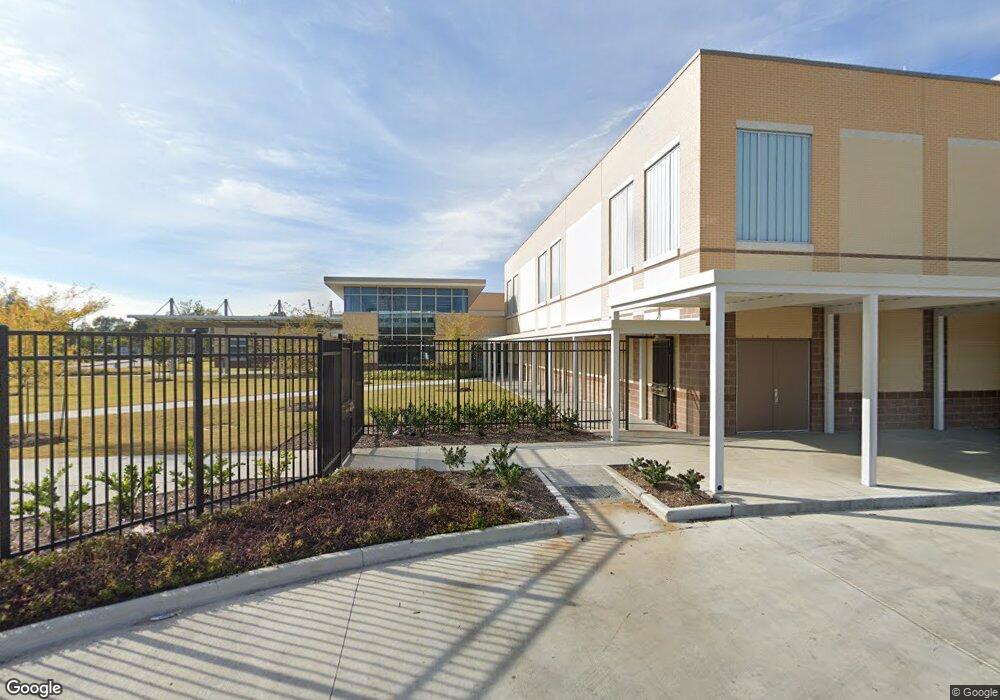 221 E 42nd St, Houston, TX 77018 - photo 1