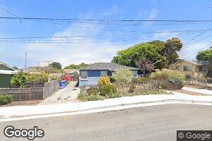 345 English Ave, Monterey, CA 93940