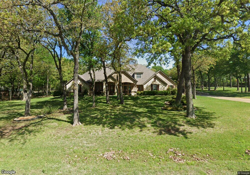 1216 W Buffalo Trail, Joshua, TX 76058 - photo 1