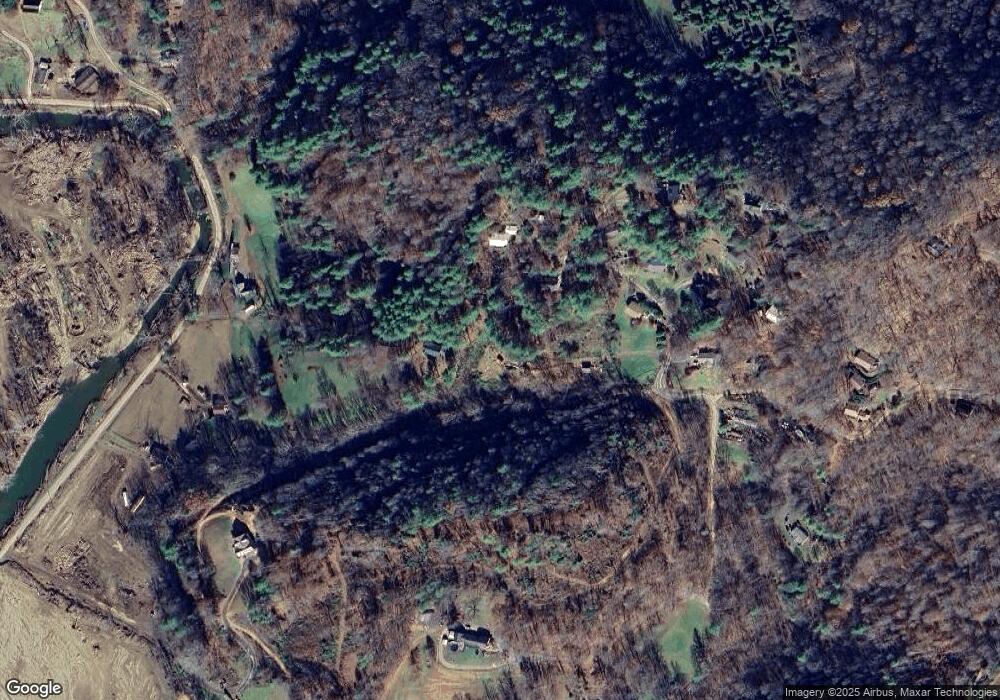 111 Just A Mere Ln, Burnsville, NC 28714 - photo 1