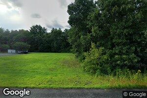 164 Willimantic Rd, Chaplin, CT 06235