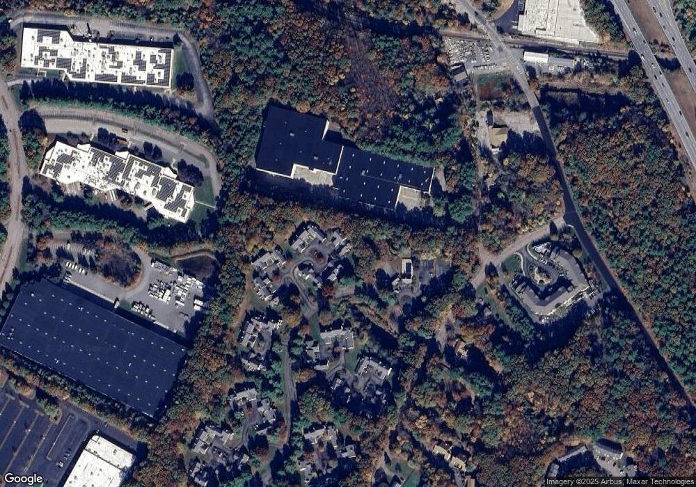 8 Stone Ridge Rd, Franklin, MA 02038 - photo 1