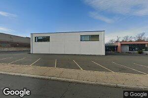 52 Franklin St, Lawrence, MA 01840