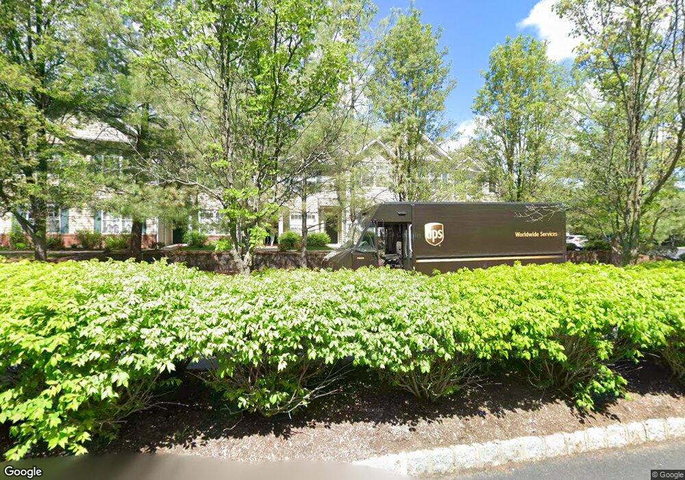 19 Mara Blvd unit 10, Sparta, NJ 07871 - photo 1