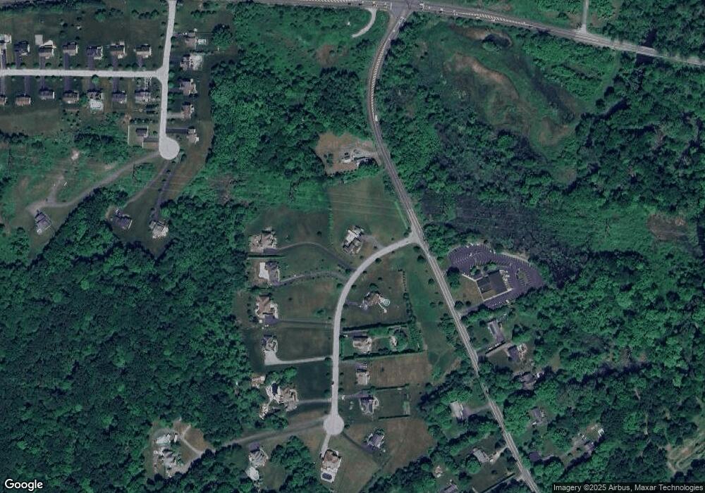 6 Whites Corner Ln, Hopewell Junction, NY 12533 - photo 1