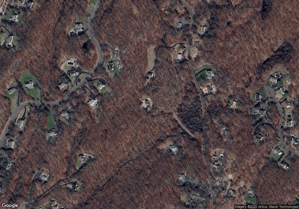 149 Guinea Rd, Monroe, CT 06468 - photo 1