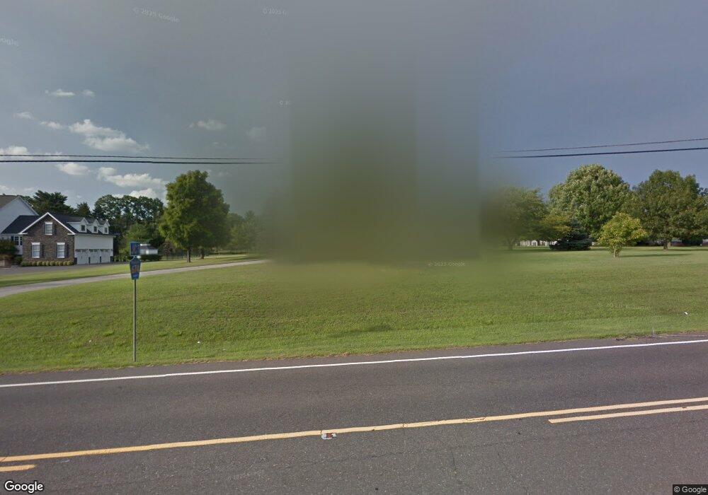 234 Elbo Ln, Mount Laurel, NJ 08054 - photo 1