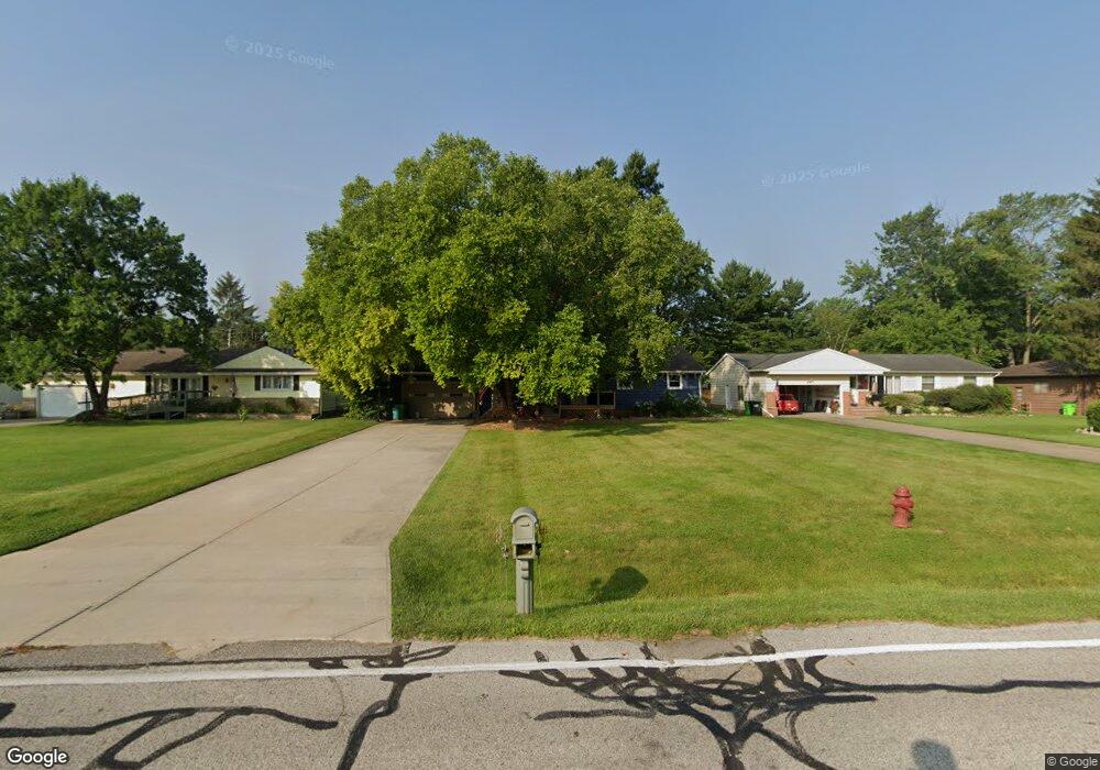 527 Barrett Rd, Berea, OH 44017 - photo 1