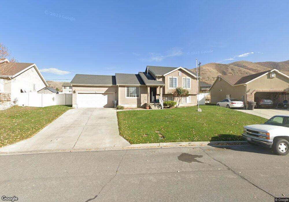 1475 S 30 E, Payson, UT 84651 - photo 1