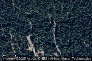 142436 Royce Pine Rd, Crescentlake, OR 97425