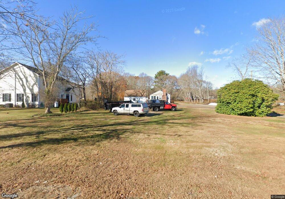 248 Shore Rd unit A, Old Lyme, CT 06371 - photo 1