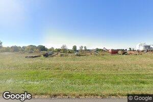 2491 Us 400 Hwy, Mc Cune, KS 66753