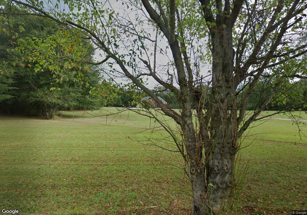 185 Fox Crossing, Alexandria, AL 36250 - photo 1