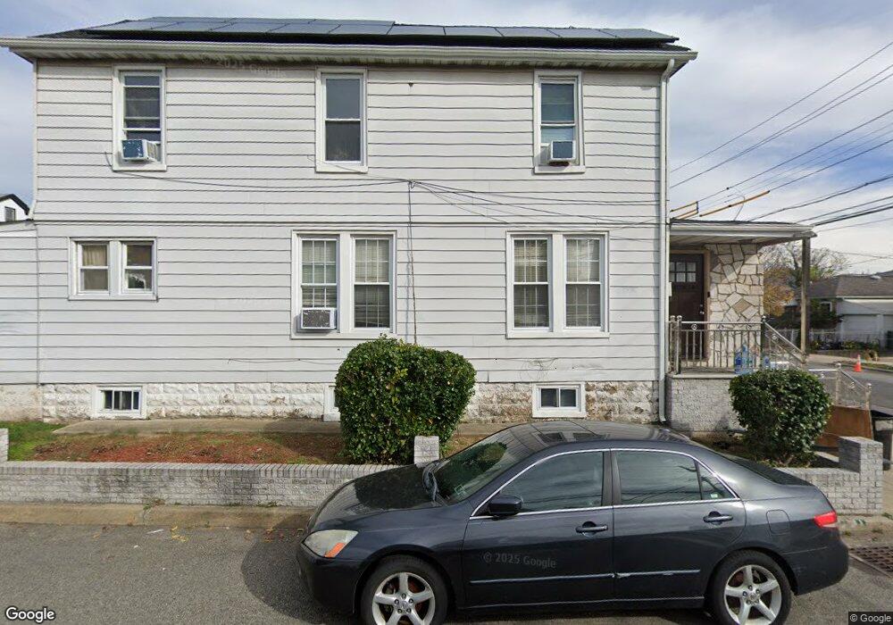 17401 126th Ave, Jamaica, NY 11434 - photo 1