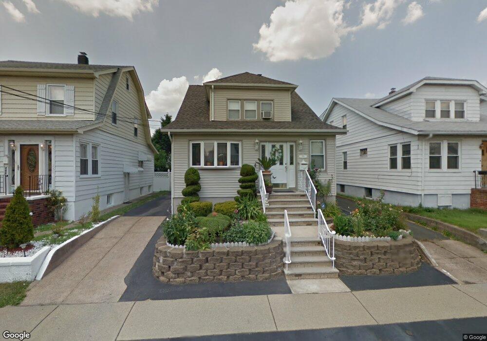 248 E 6th St unit 1, Clifton, NJ 07011 - photo 1