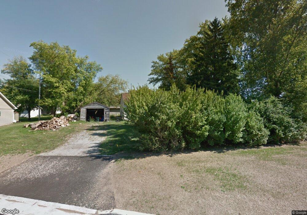 2710 N Edward St, Appleton, WI 54914 - photo 1