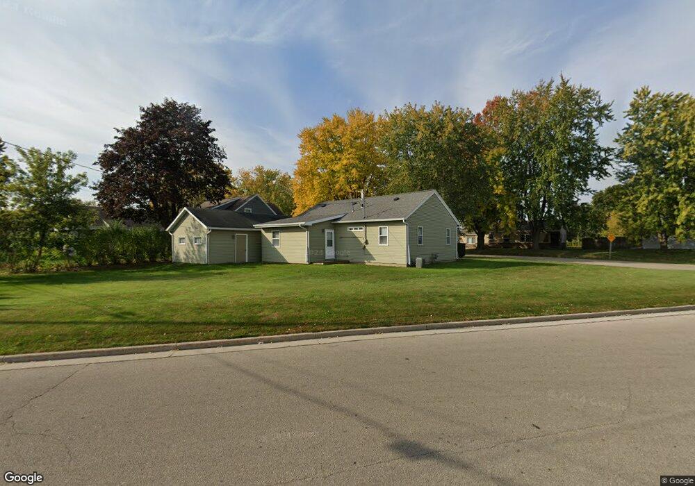 2624 N William St, Appleton, WI 54914 - photo 1