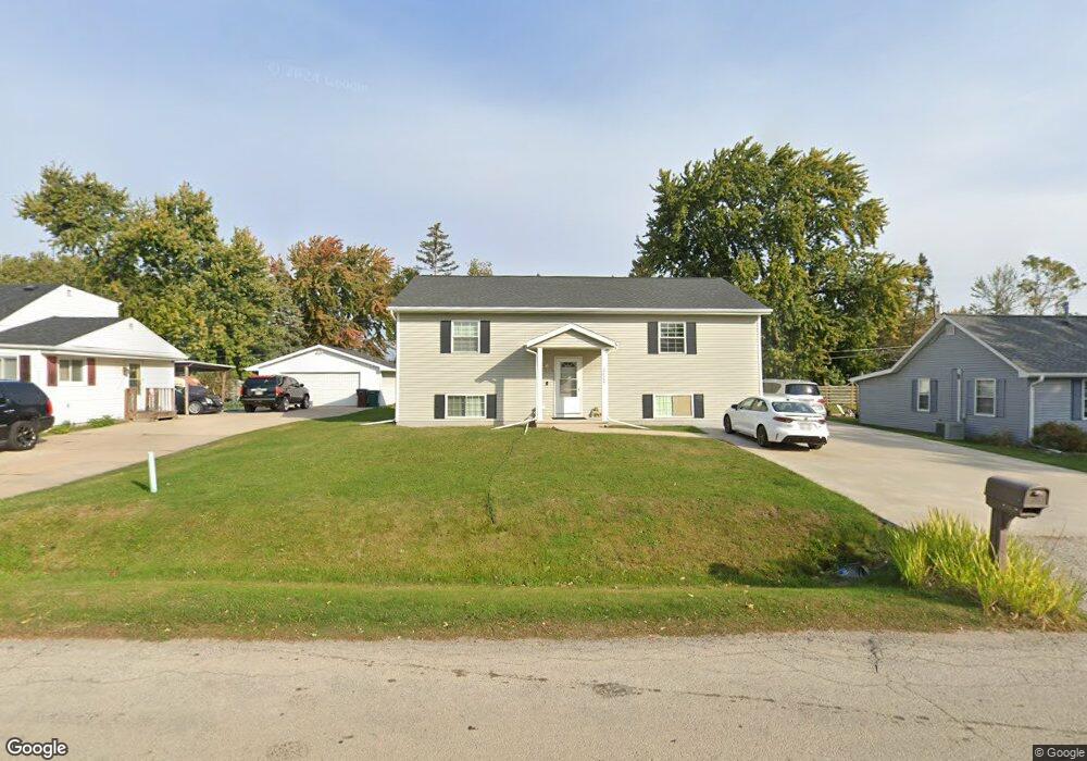 2622 W Heather Ave, Appleton, WI 54914 - photo 1