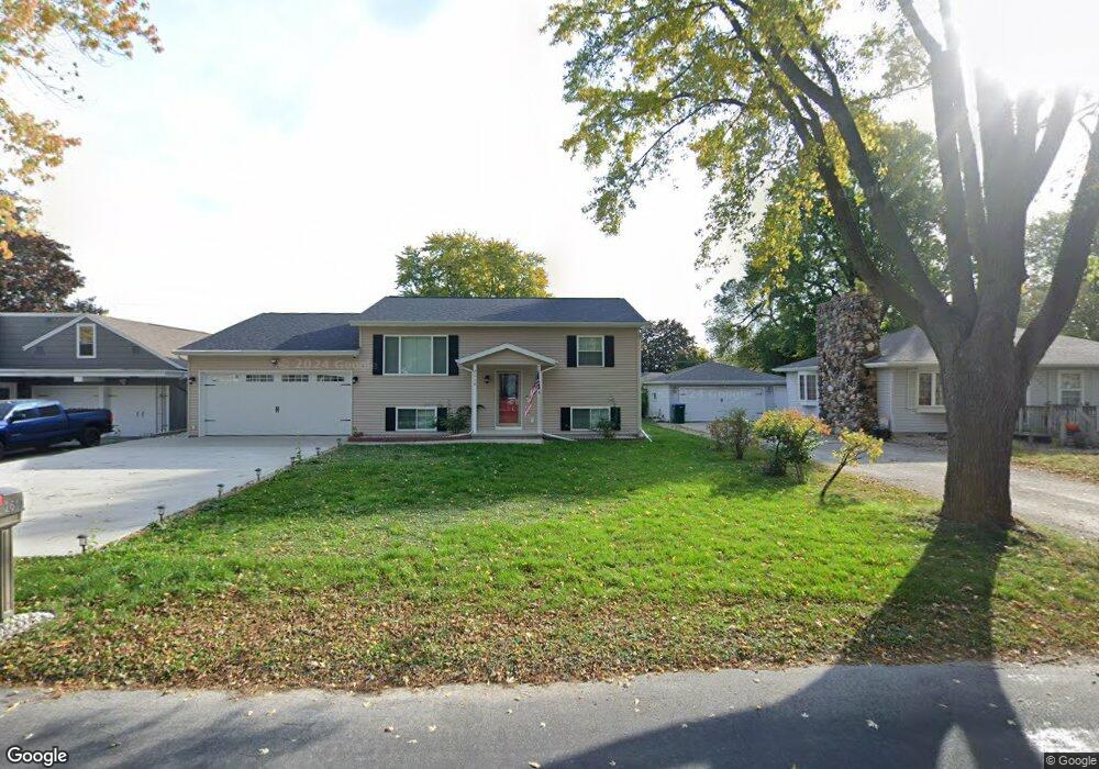 2610 N William St, Appleton, WI 54914 - photo 1