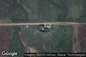 24505 Dd Rd, Ensign, KS 67841