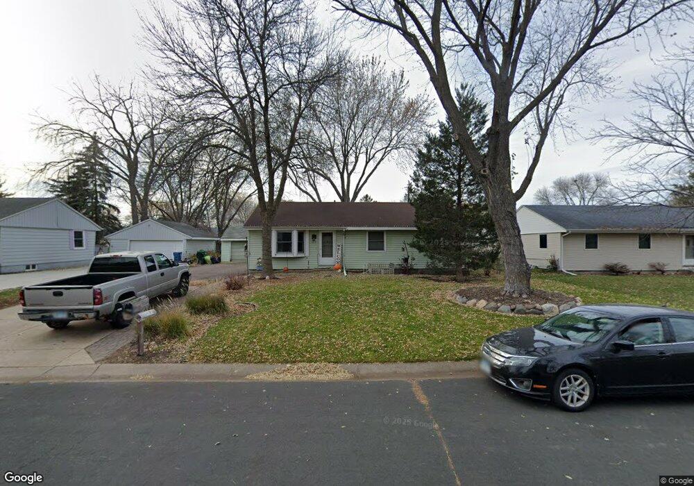 9567 Orleans Ln N, Maple Grove, MN 55369 - photo 1