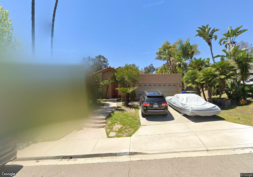 2133 Pleasant Grove Rd, Encinitas, CA 92024 - photo 1