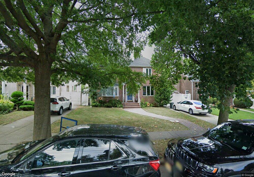 15451 28th Ave, Flushing, NY 11354 - photo 1