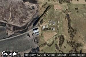 79350 467th Ave, Arcadia, NE 68815