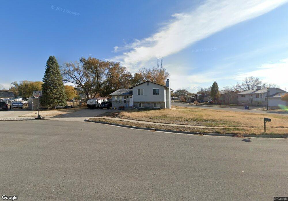 954 N 1100 W, Clearfield, UT 84015 - photo 1
