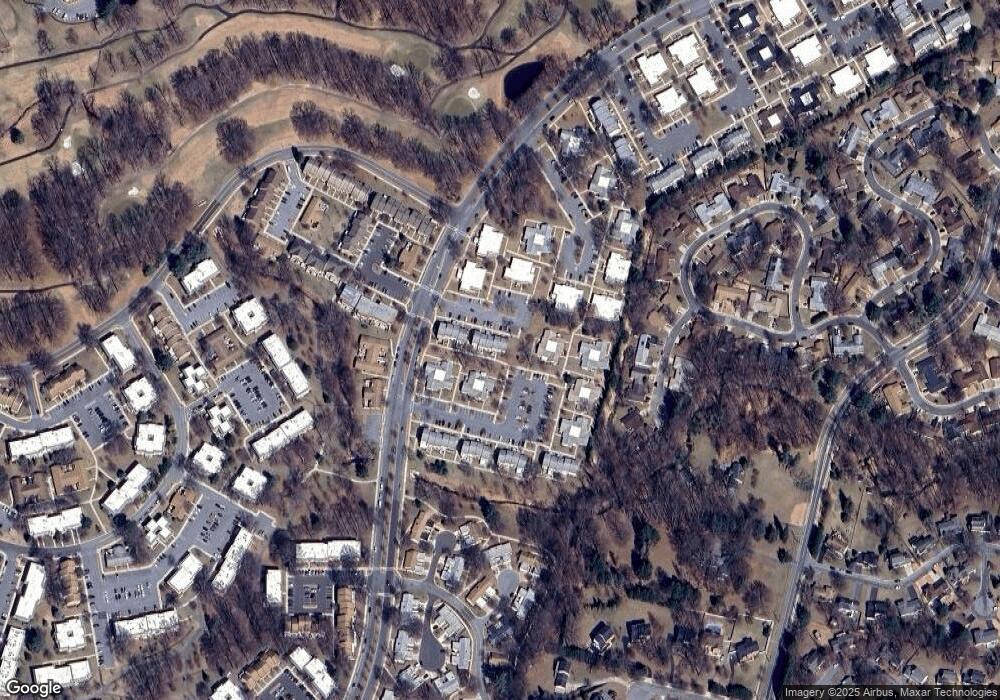 3114 Beckenham Ct, Silver Spring, MD 20906 - photo 1