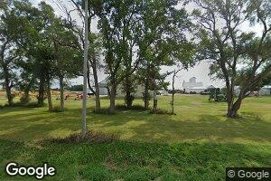 11769 NE 56th St, Elkhart, IA 50073