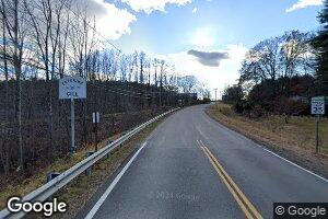 0 Mount Hermon Station Rd L:, Northfield, MA 01360
