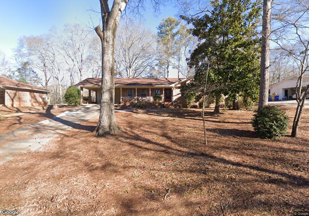 Sold $310,000 • Co-Listing Agent