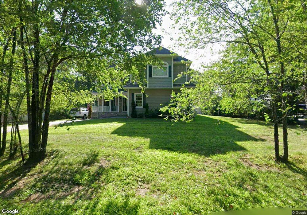 632 Lawlins Rd, Wyckoff, NJ 07481 - photo 1