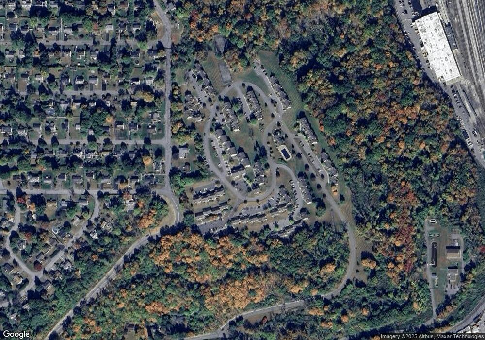 1204 Eagles Ridge Rd unit 1204, Brewster, NY 10509 - photo 1