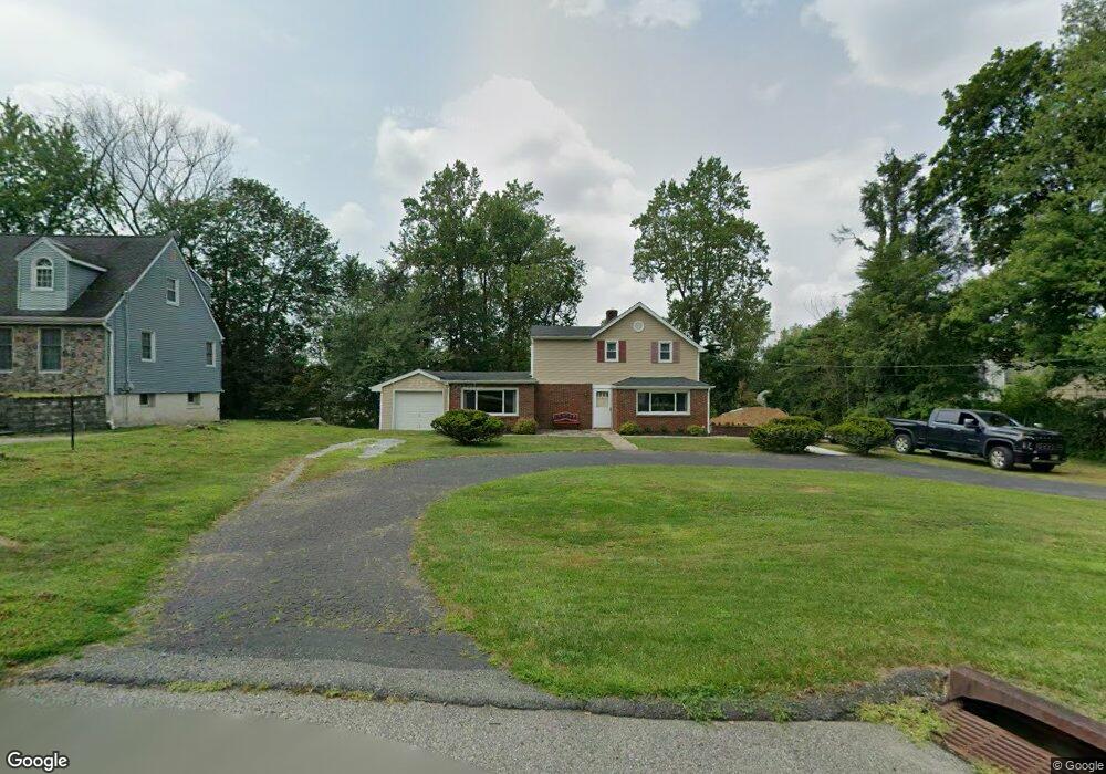 16 Dalewood Rd, Wayne, NJ 07470 - photo 1