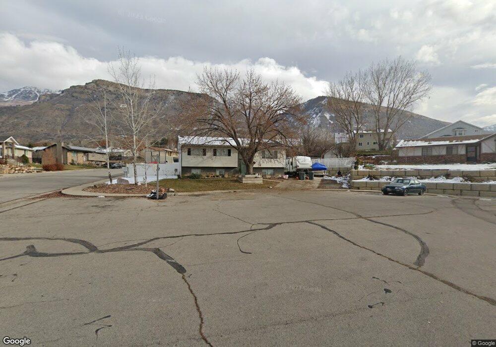 1140 E 30 S, Pleasant Grove, UT 84062 - photo 1