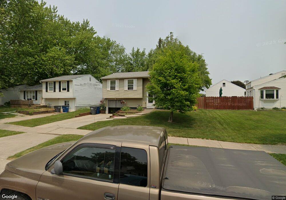 2071 Northridge Dr, Toledo, OH 43611 - photo 1