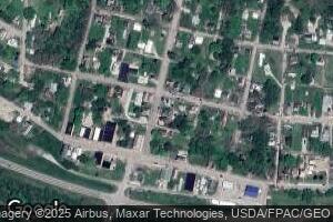 120 2nd St, Shawnee, OH 43782