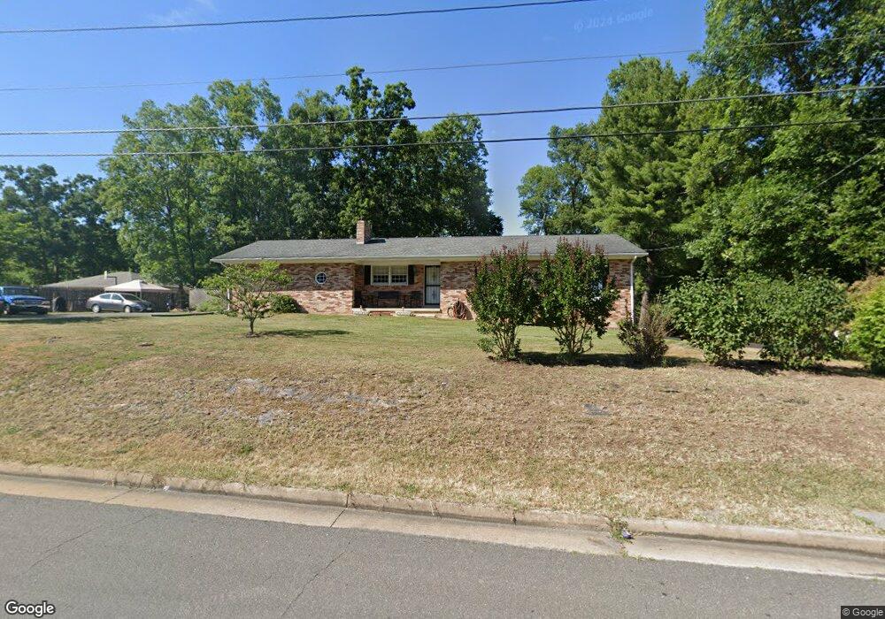 1087 Tasker Rd, Stephens City, VA 22655 - photo 1