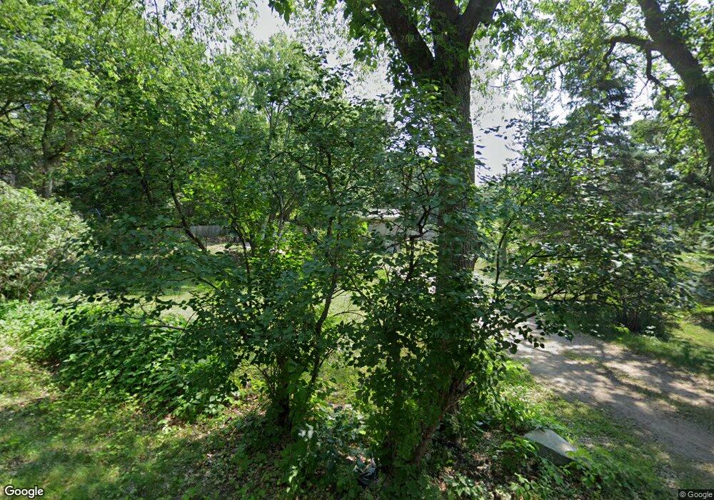 5535 Mayview Rd, Minnetonka, MN 55345 - photo 1