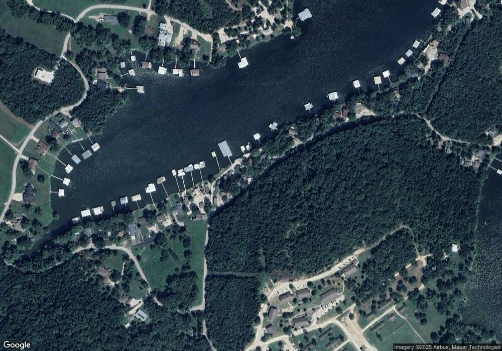 1637 Piney Point Dr, Roach, MO 65787 - photo 1