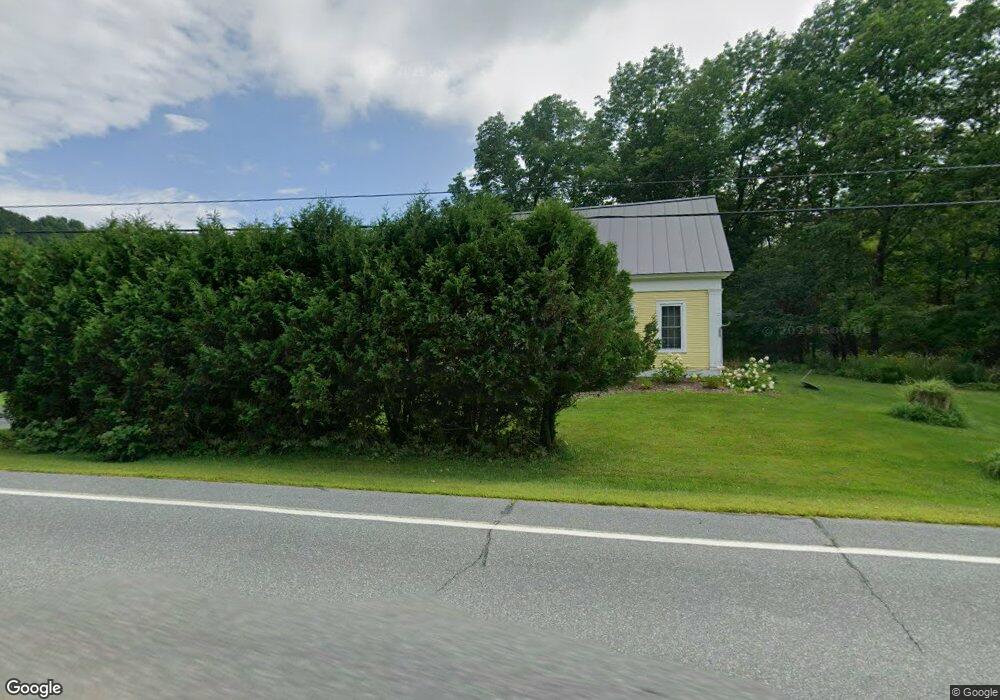 1543 Route 12 S, Northfield, VT 05663 - photo 1