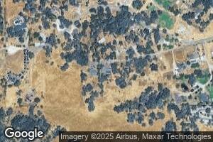 3683 Poag Ln, Murphys, CA 95247