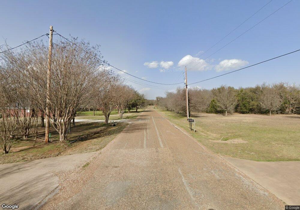 24010 Oak Shadow, Whitney, TX 76692 - photo 1